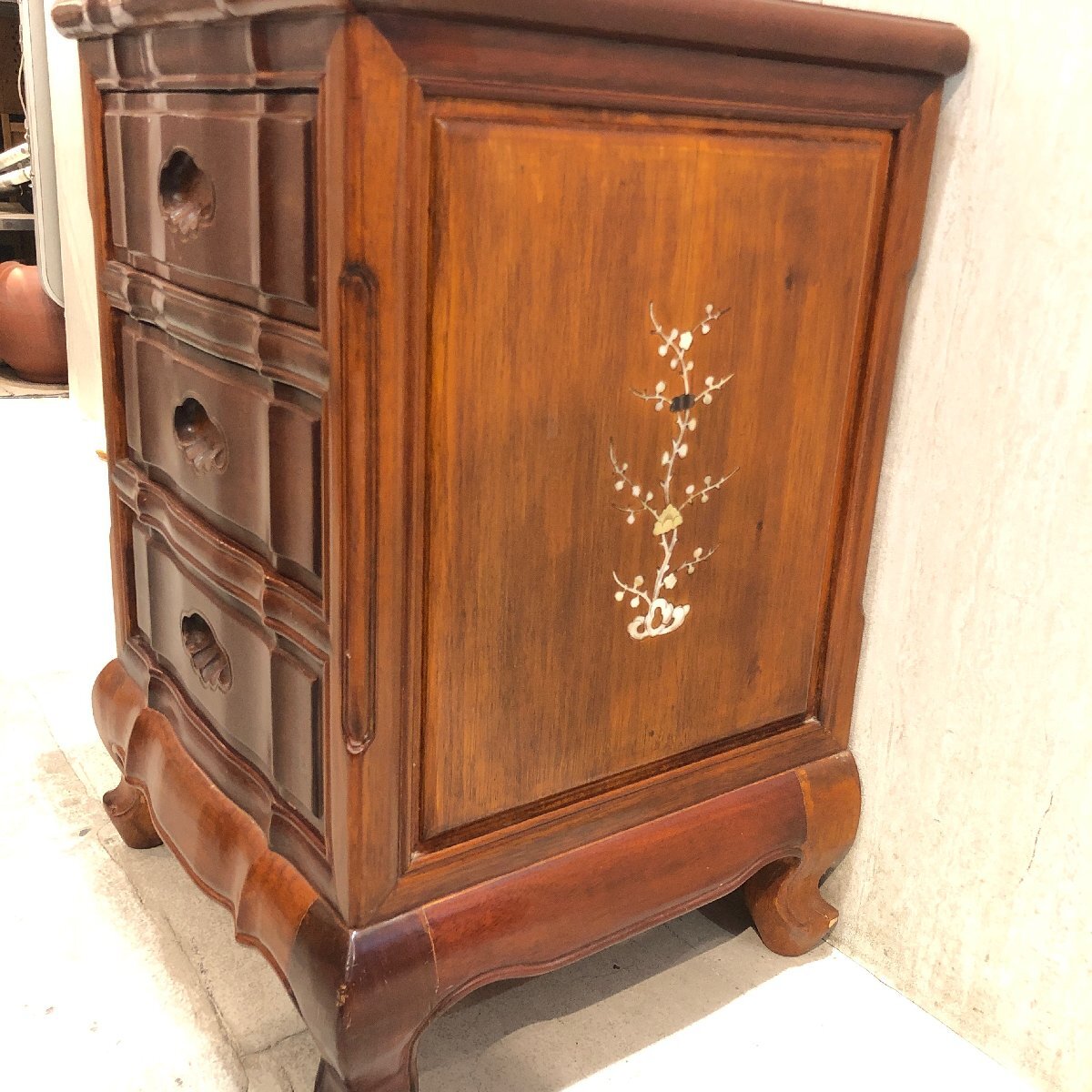 {$data['title']拍卖