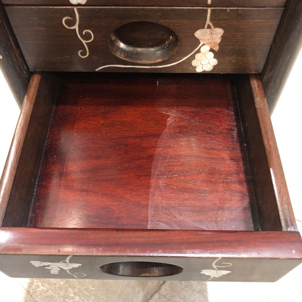 {$data['title']拍卖