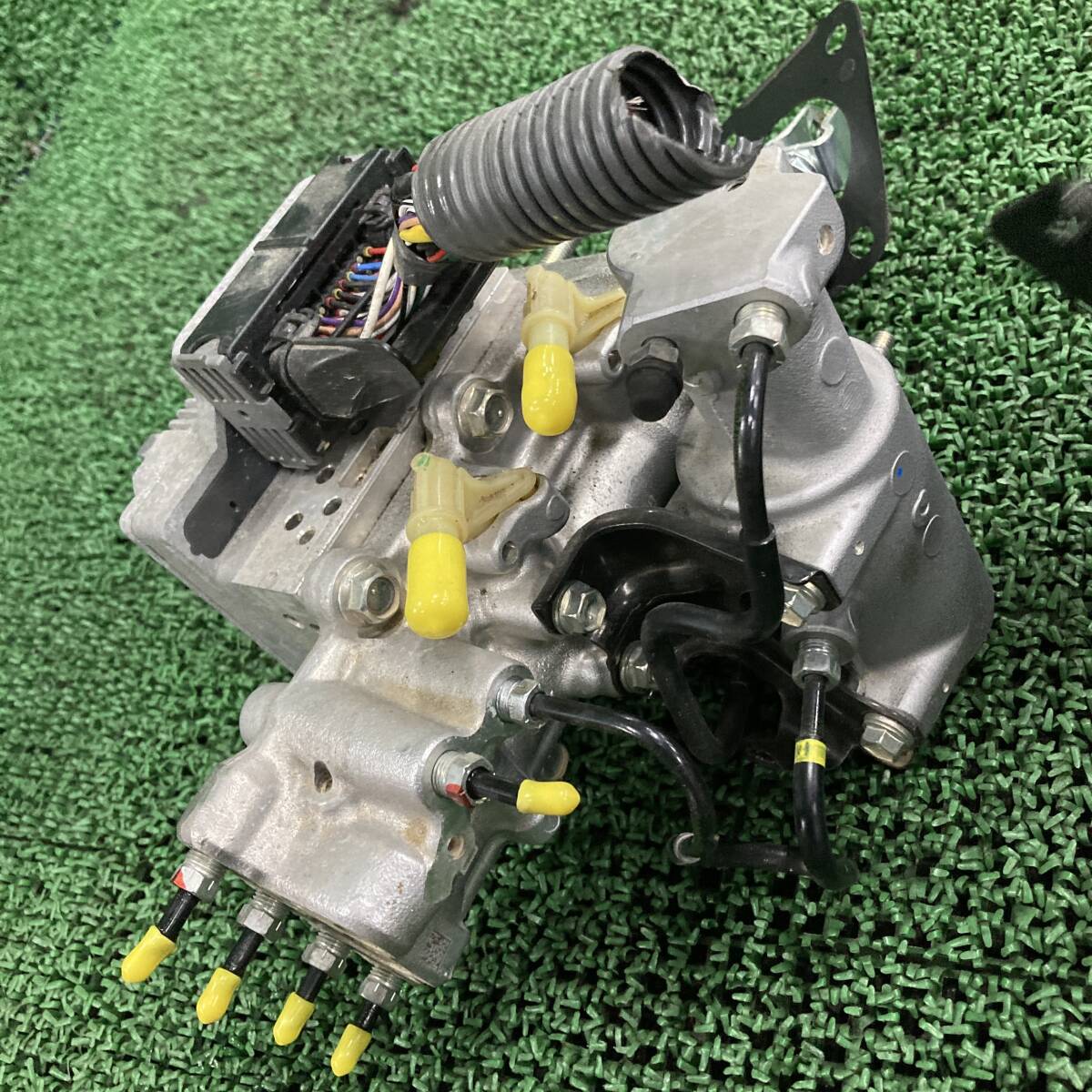 {$data['title']拍卖