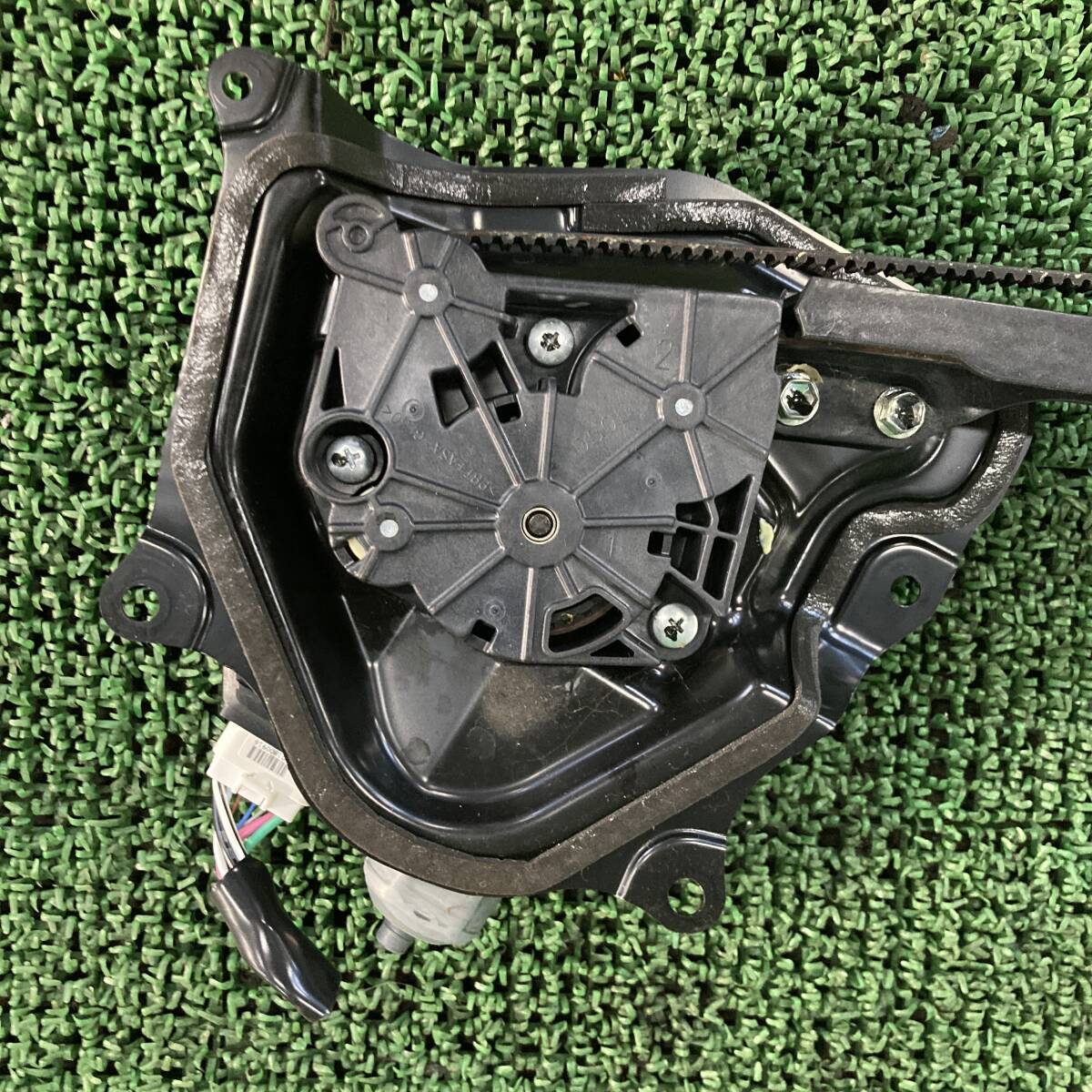 {$data['title']拍卖