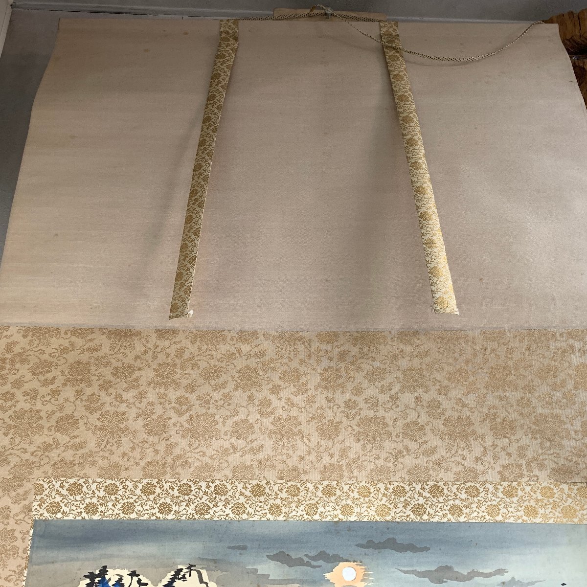 {$data['title']拍卖