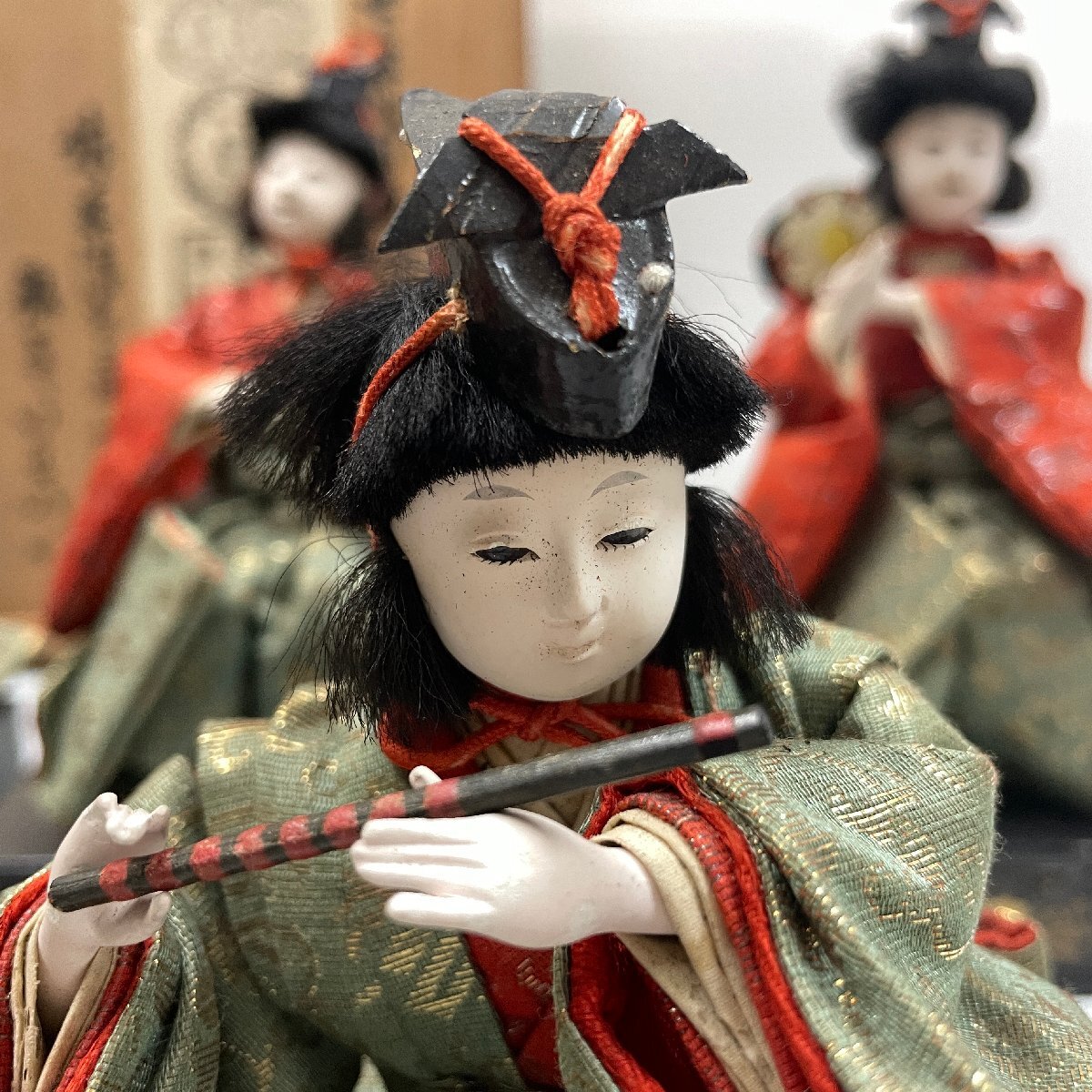 {$data['title']拍卖