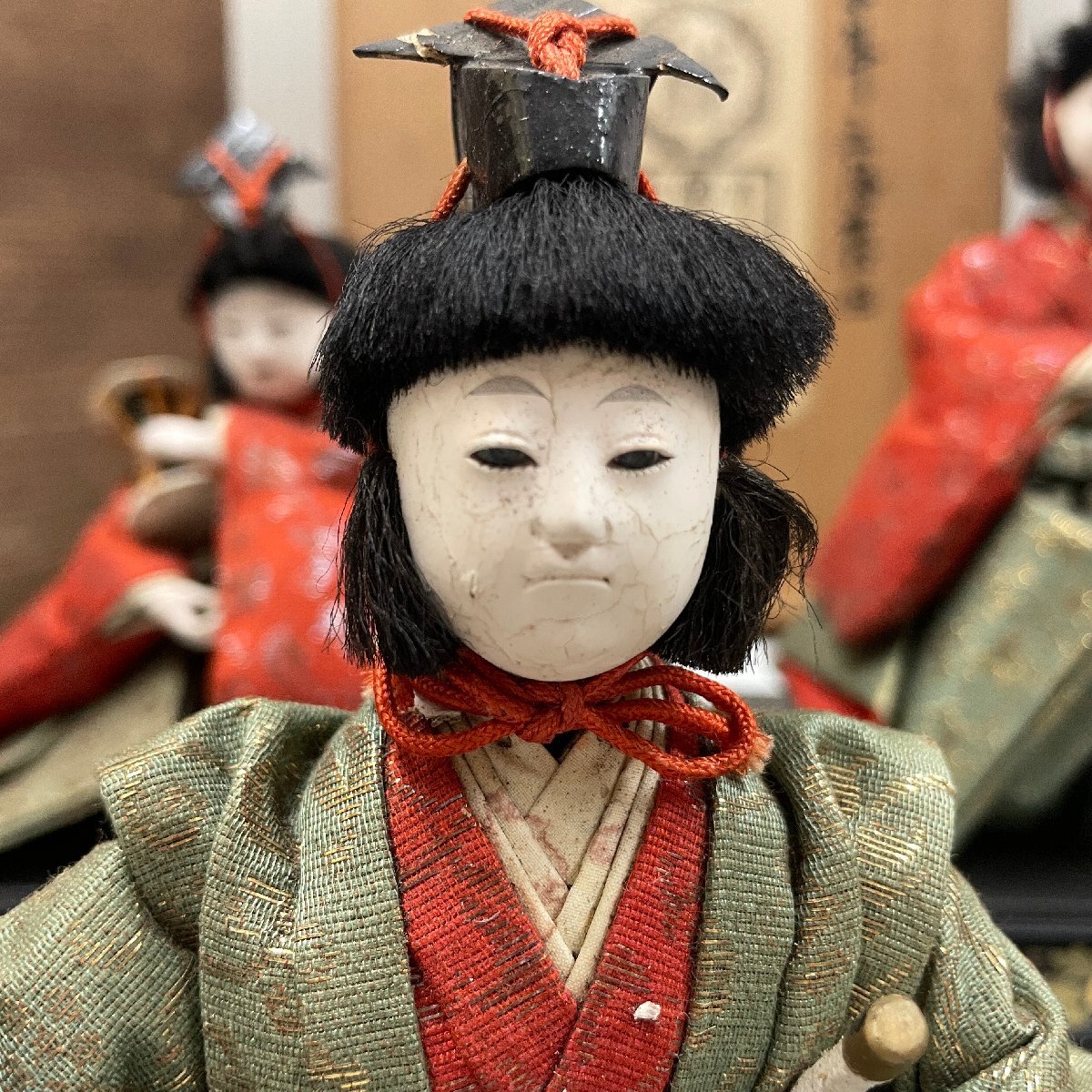 {$data['title']拍卖