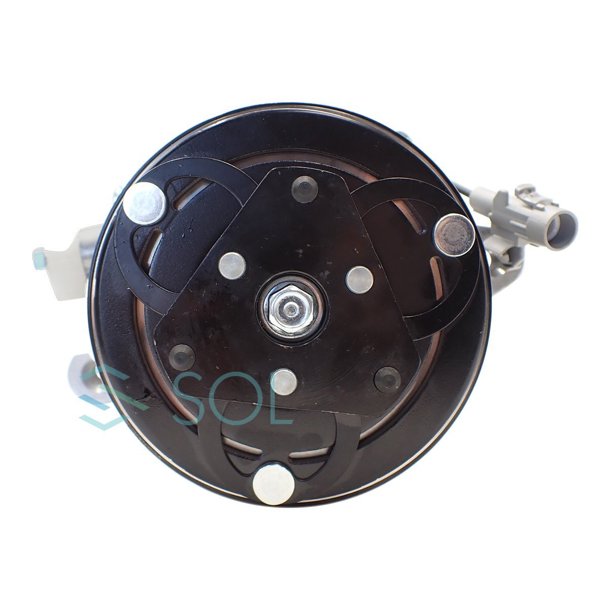 {$data['title']拍卖