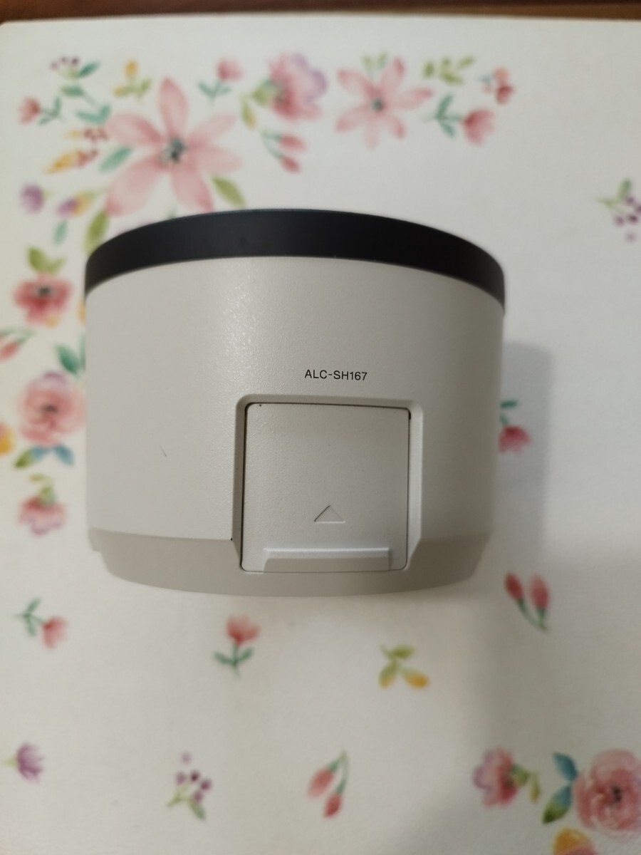 ソニー　Sony 純正フード ALC-SH167 SEL70200GM2 用レンズフード FE 70-200mm F2.8 GM OSS II 用 lens hood