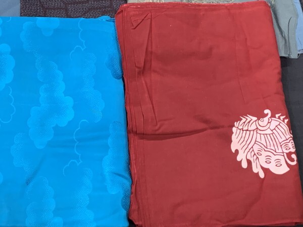 {$data['title']拍卖