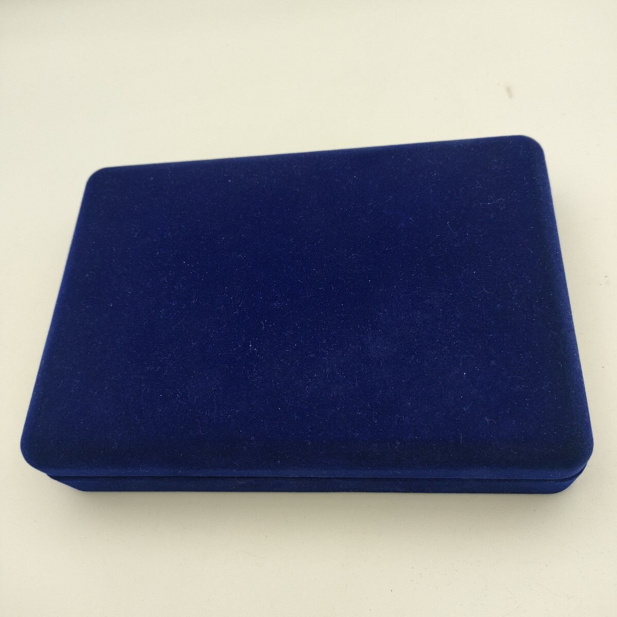 ★【未使用】開運印 印鑑3本セット 黒 