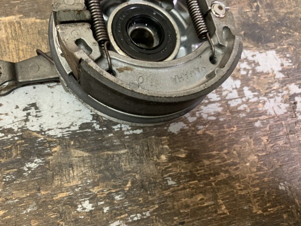 {$data['title']拍卖