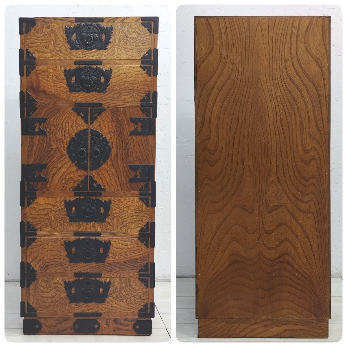 {$data['title']拍卖