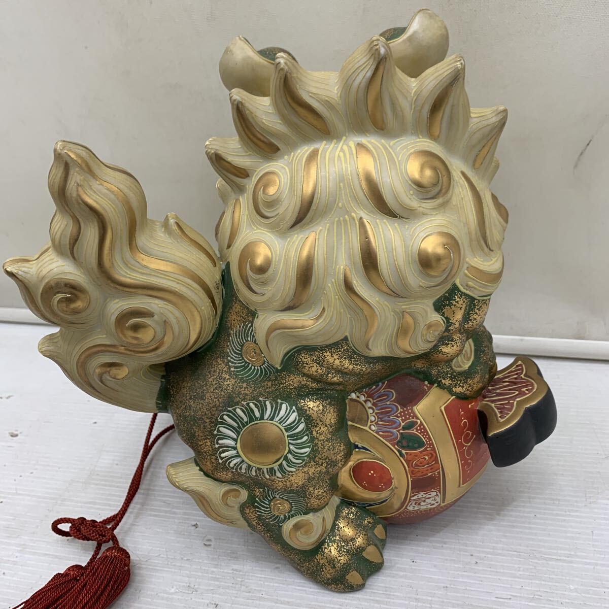 {$data['title']拍卖