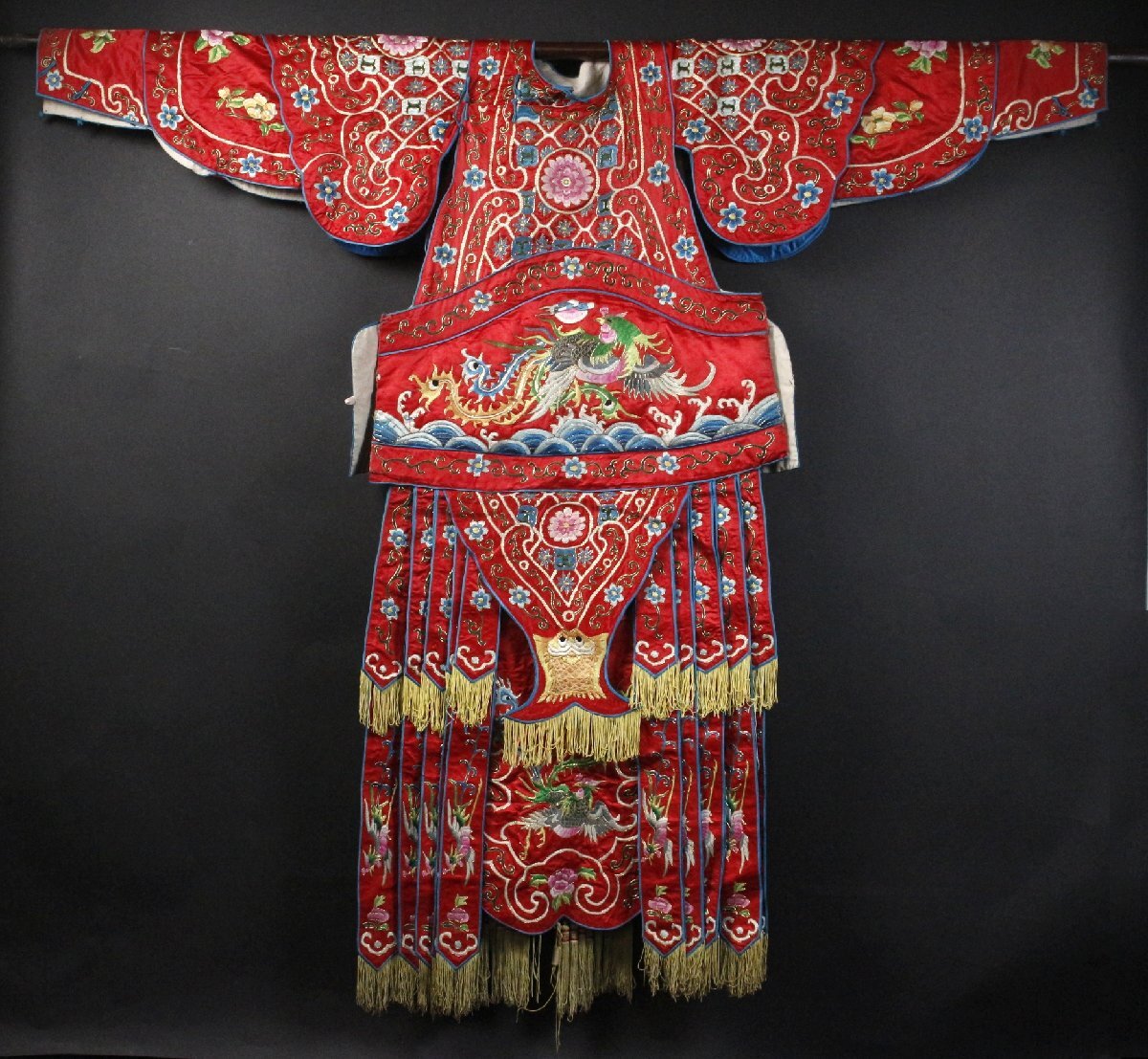 {$data['title']拍卖