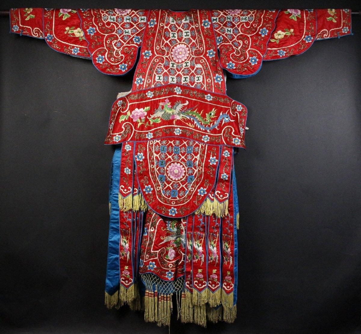 {$data['title']拍卖