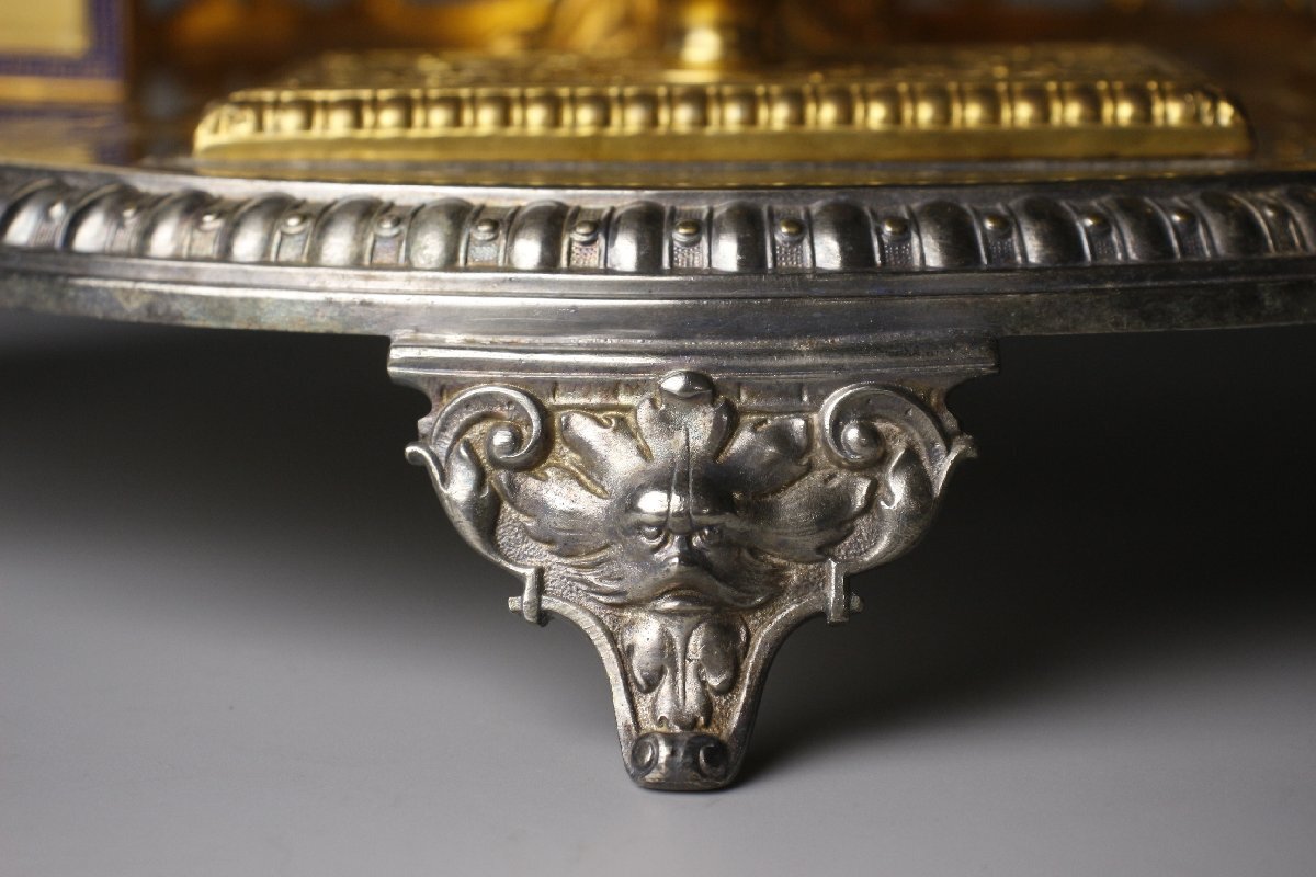 {$data['title']拍卖