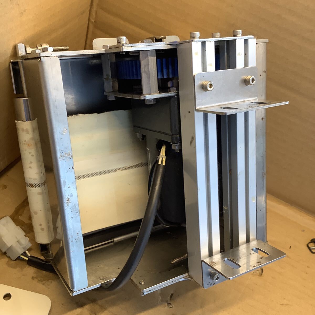 {$data['title']拍卖