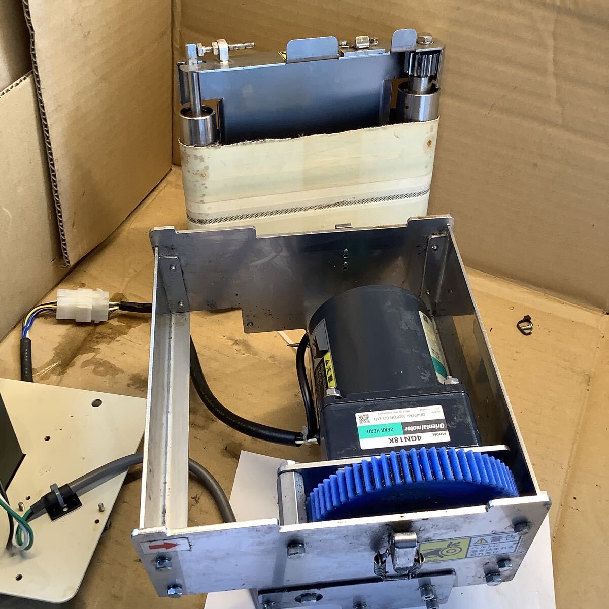 {$data['title']拍卖