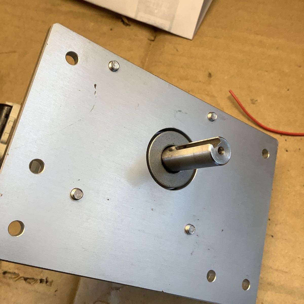 {$data['title']拍卖