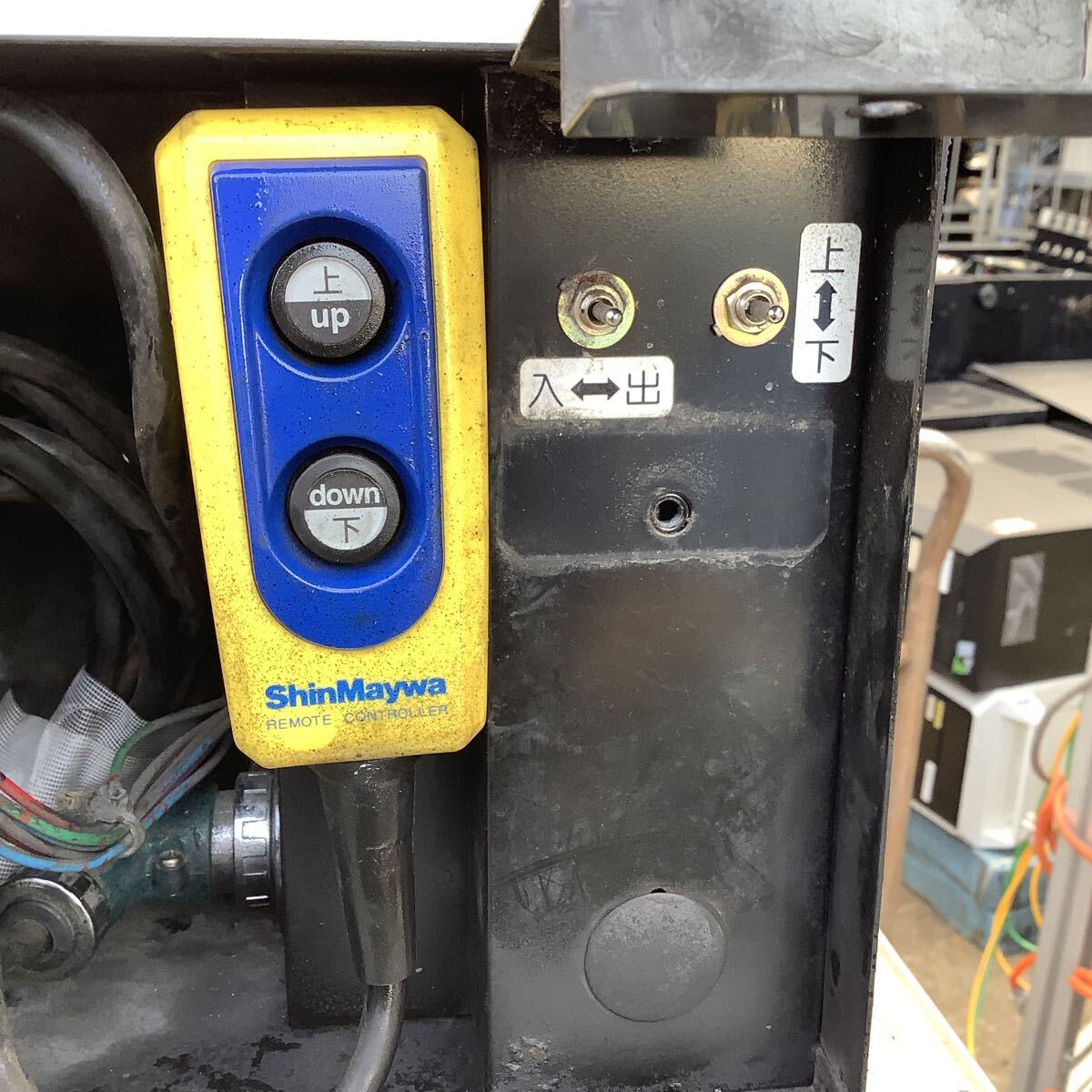 {$data['title']拍卖