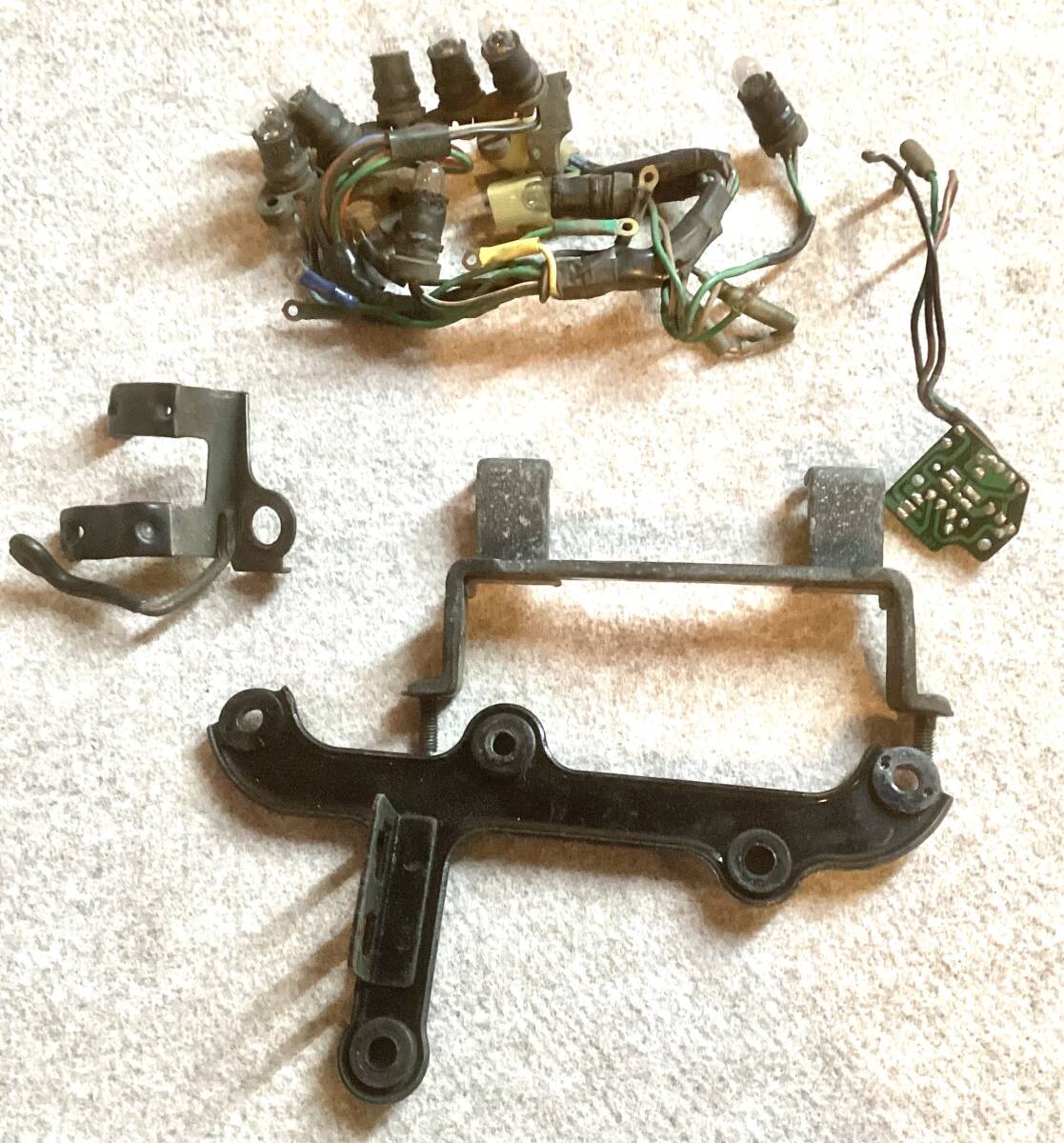 {$data['title']拍卖