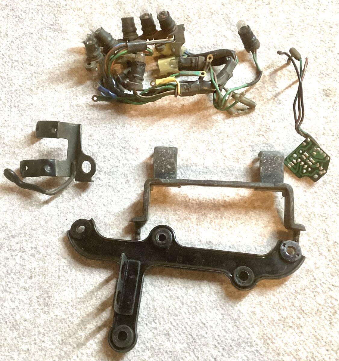 {$data['title']拍卖