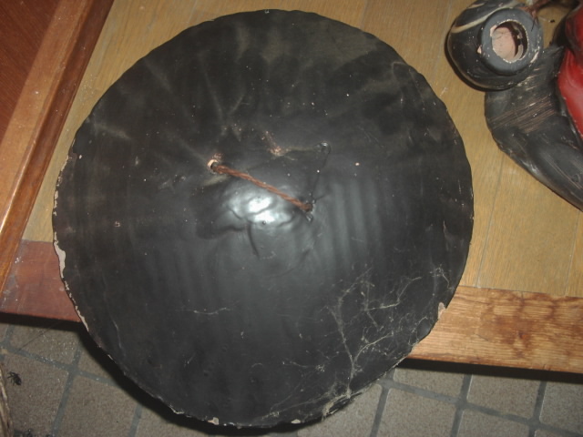 {$data['title']拍卖