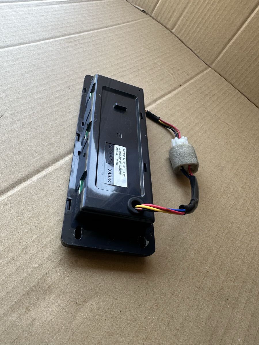 {$data['title']拍卖