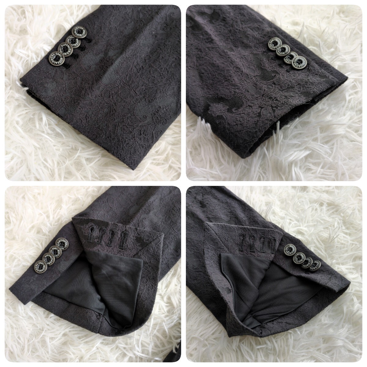 {$data['title']拍卖