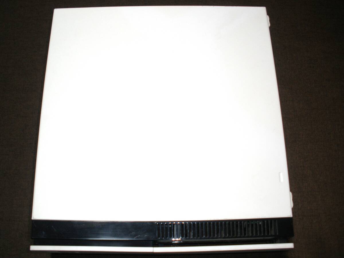 NEC　ブルーレイ搭載　I3　6100　８GB