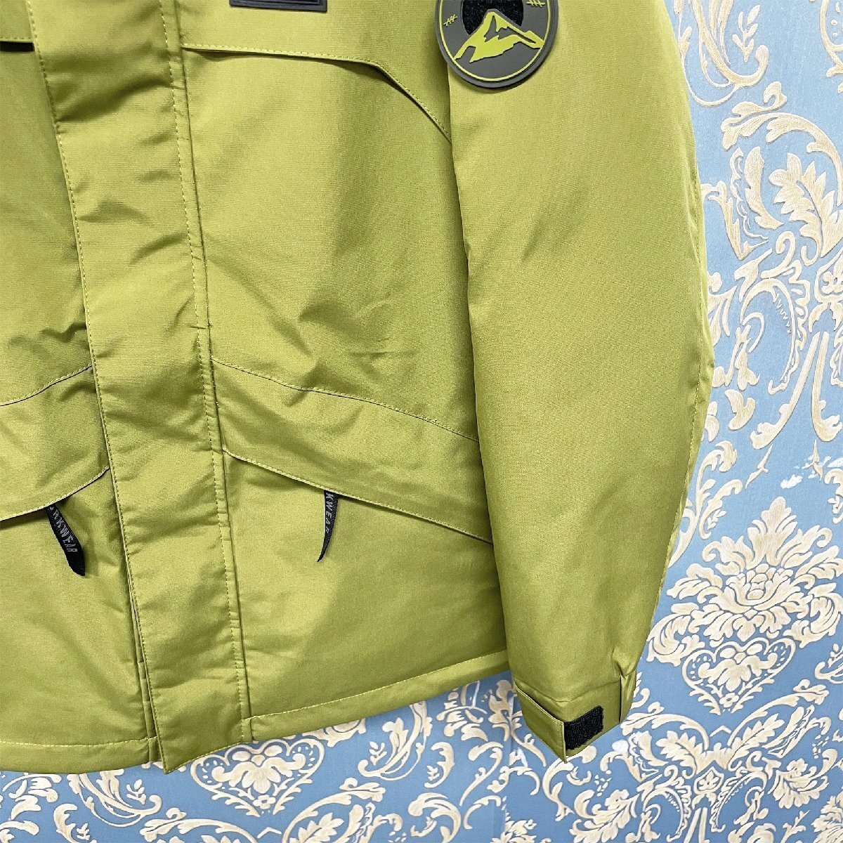 {$data['title']拍卖