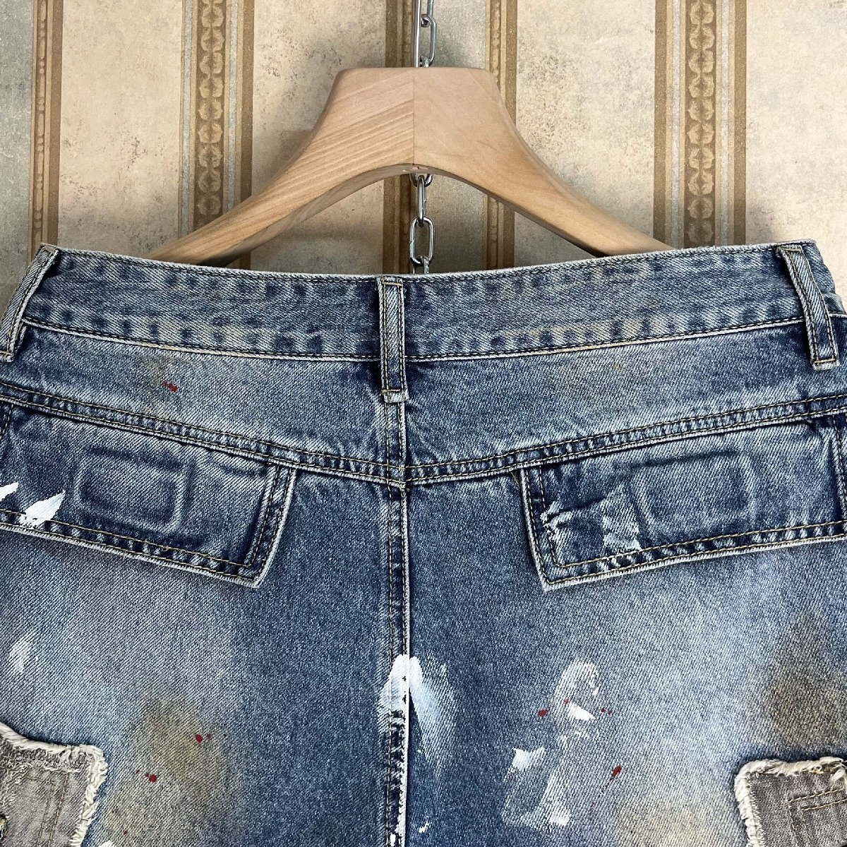 {$data['title']拍卖