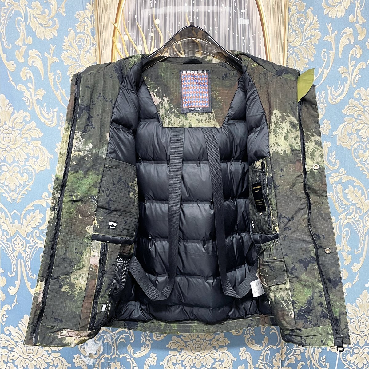 {$data['title']拍卖