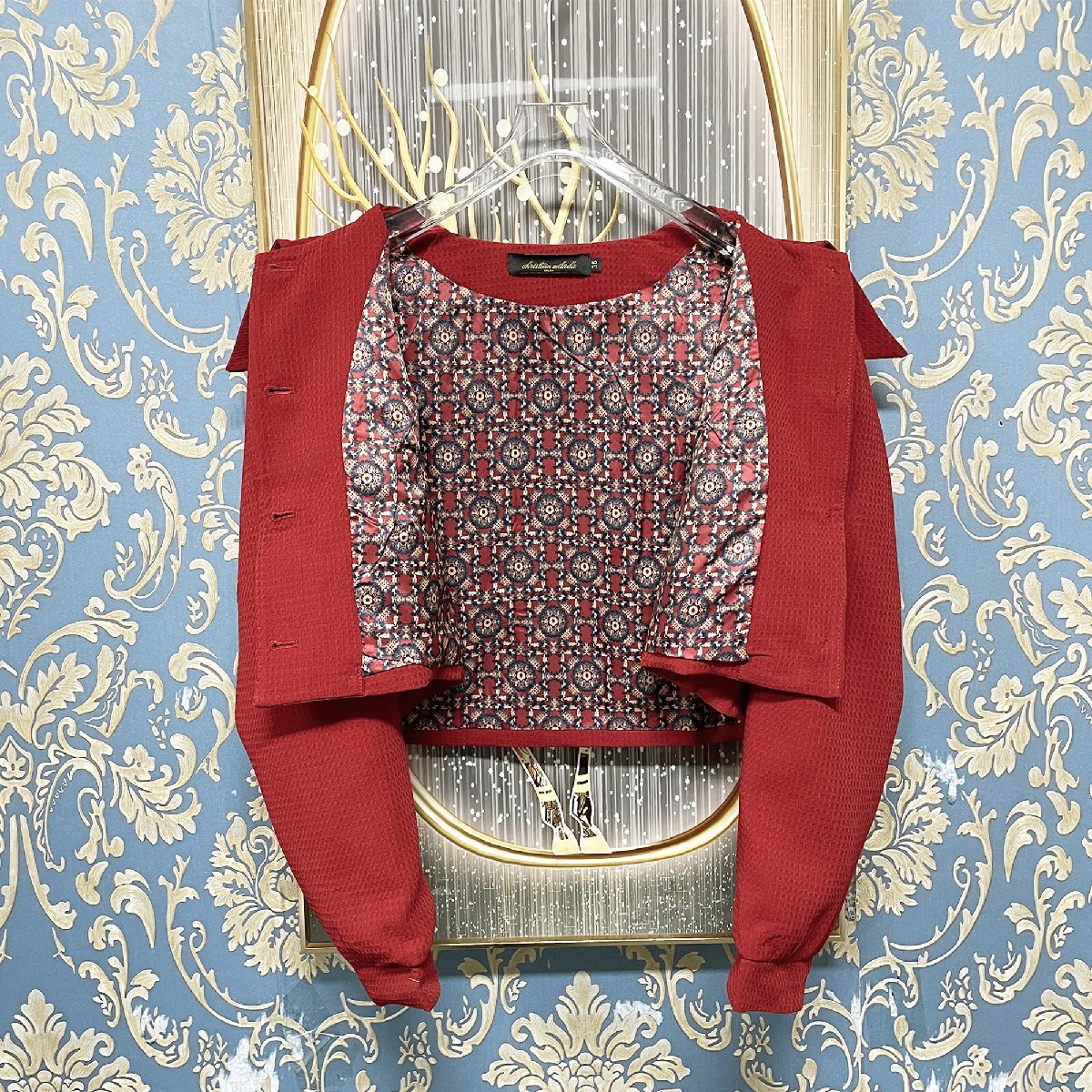 {$data['title']拍卖