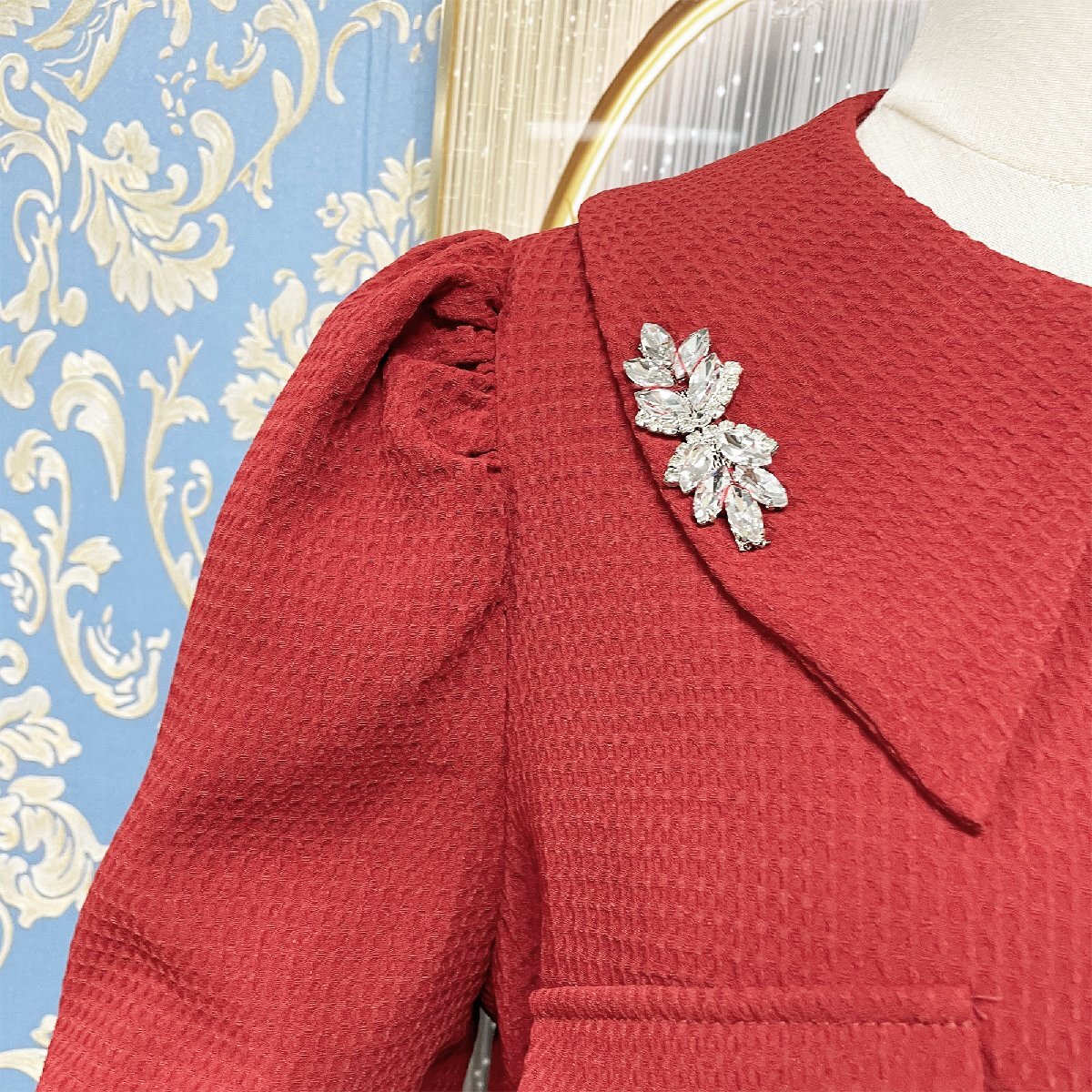 {$data['title']拍卖