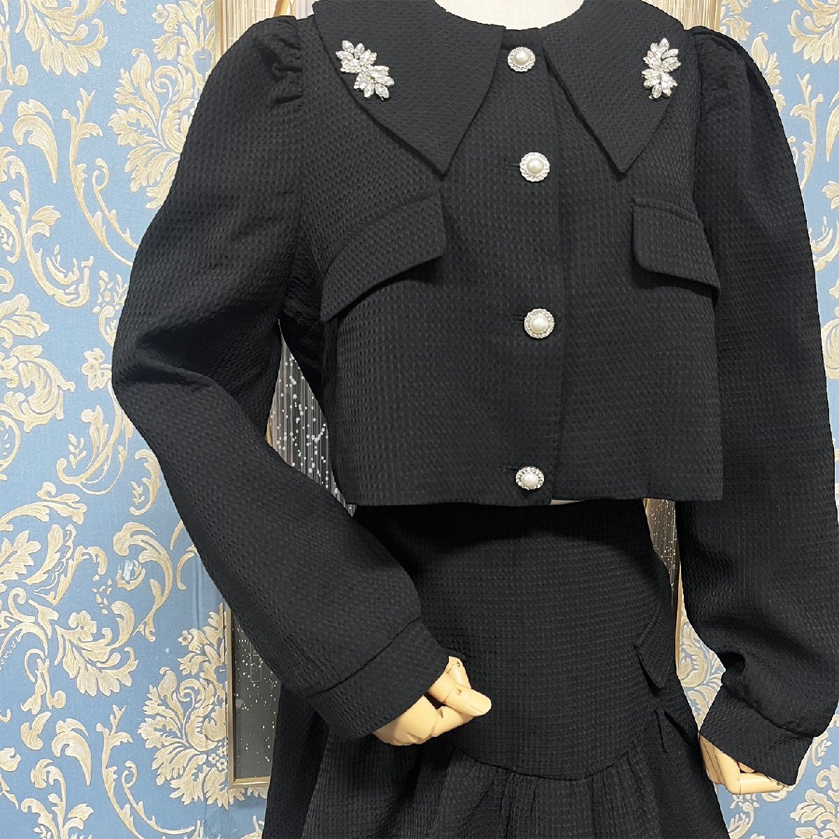 {$data['title']拍卖