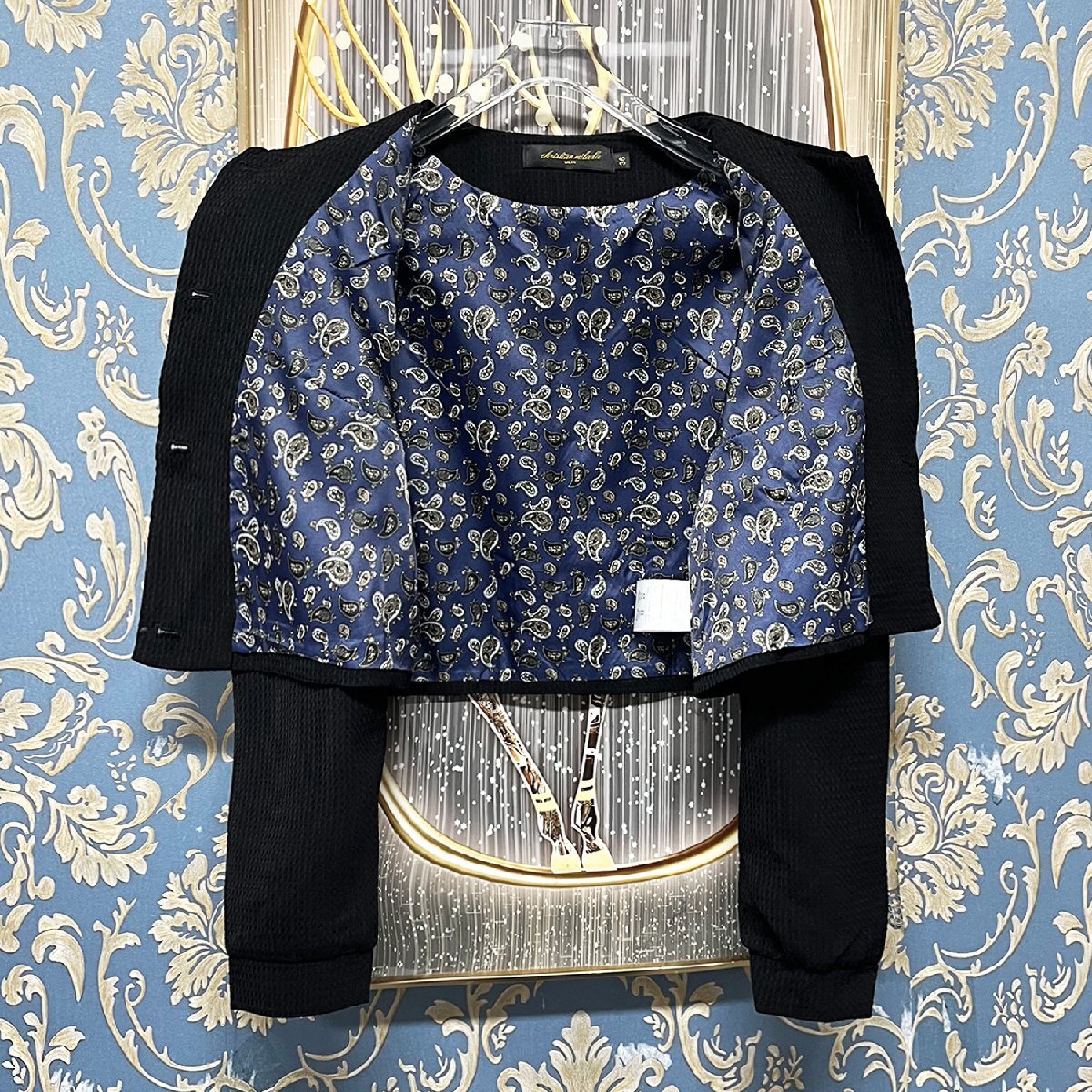 {$data['title']拍卖