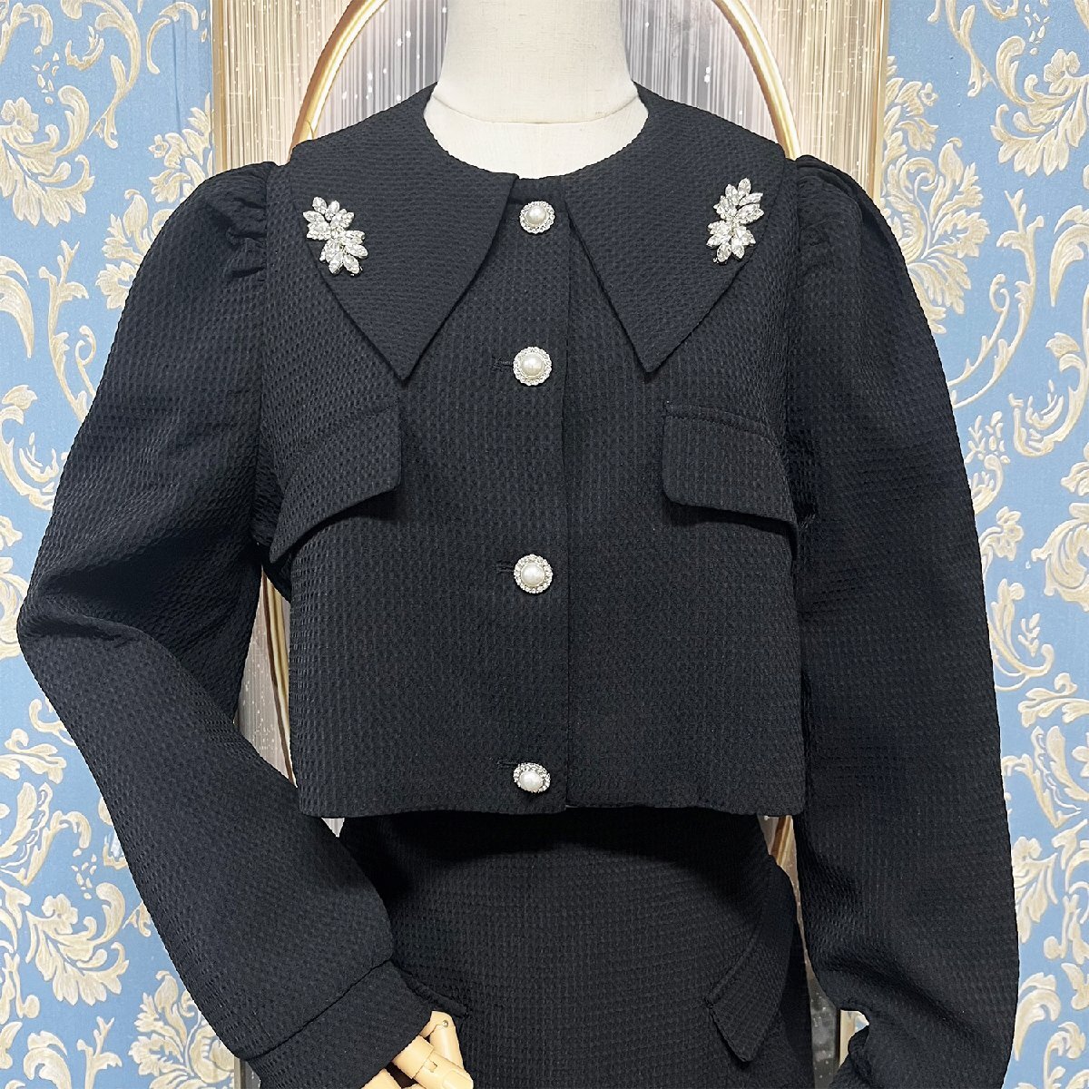 {$data['title']拍卖