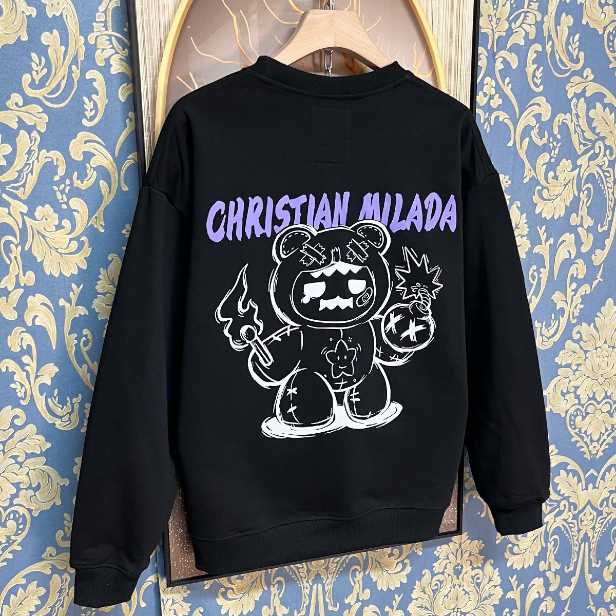 {$data['title']拍卖