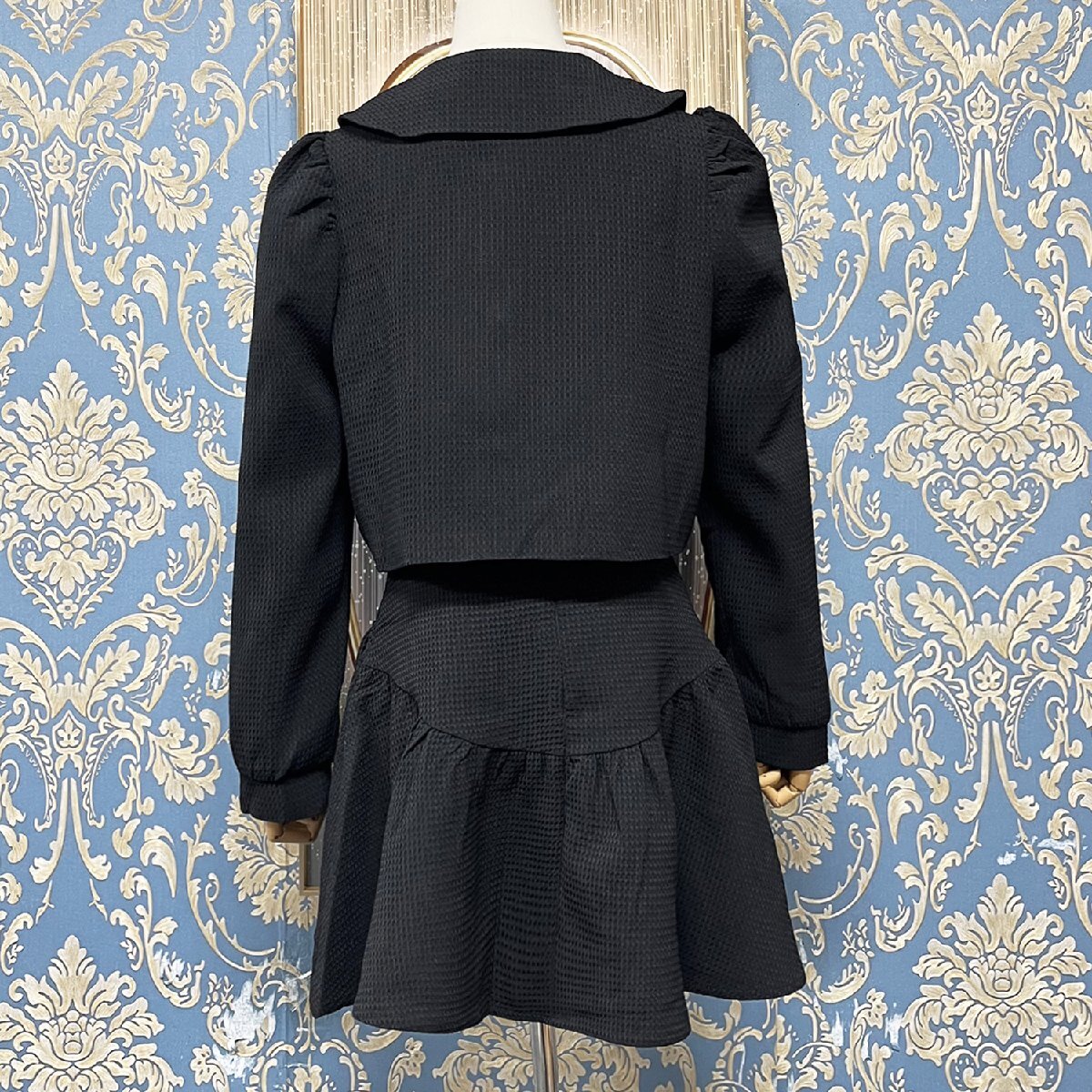 {$data['title']拍卖