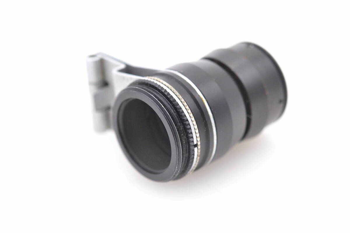 Nikon ニコン DG-2 マグニファイヤー