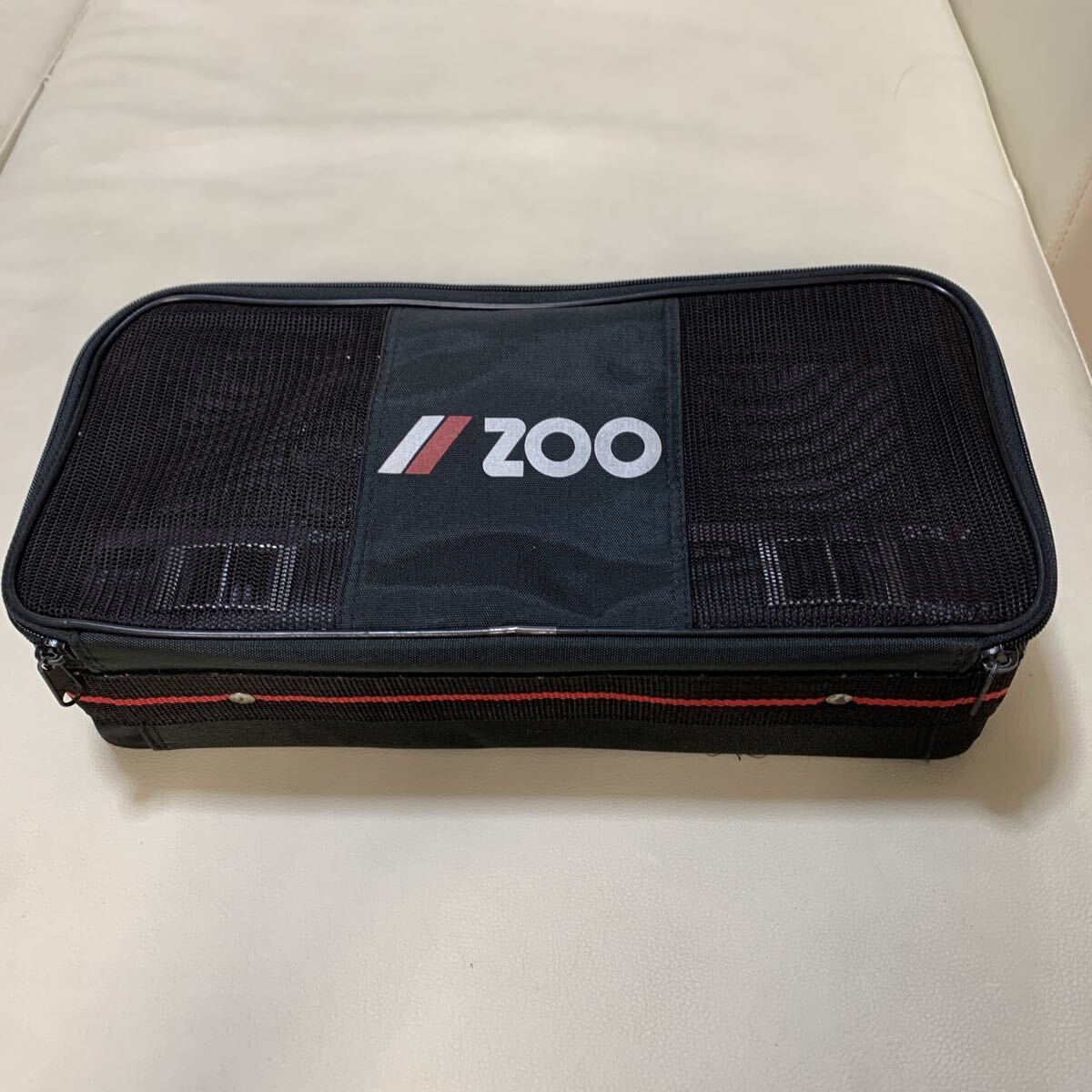 ☆IS-1127と100 ZOO 2-WAY SPEAKER SYSTEM SK-15 スピーカーシステム 動作確認済☆