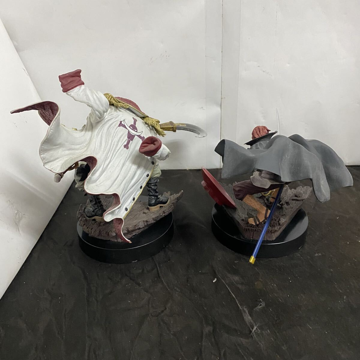 {$data['title']拍卖