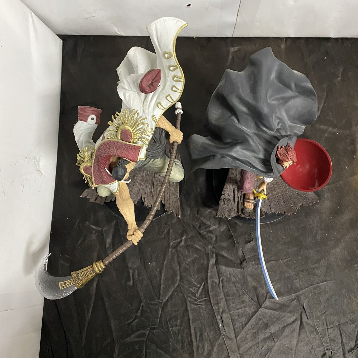 {$data['title']拍卖