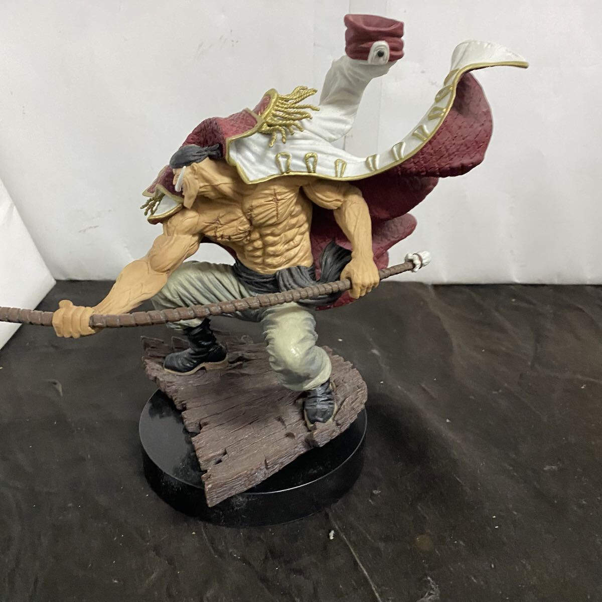 {$data['title']拍卖