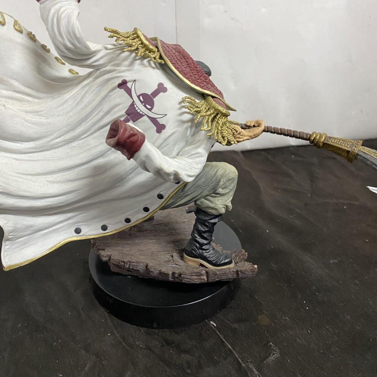 {$data['title']拍卖