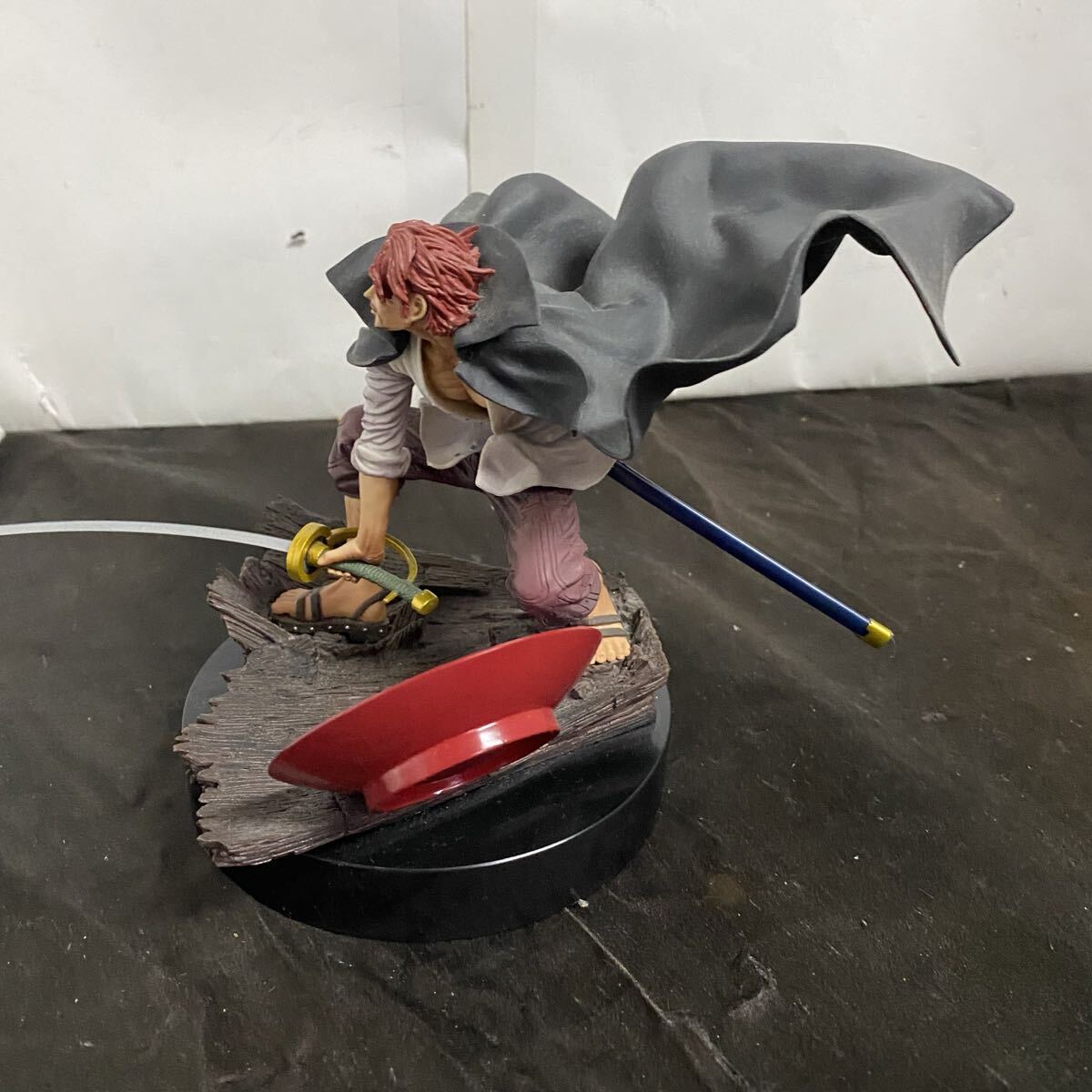 {$data['title']拍卖