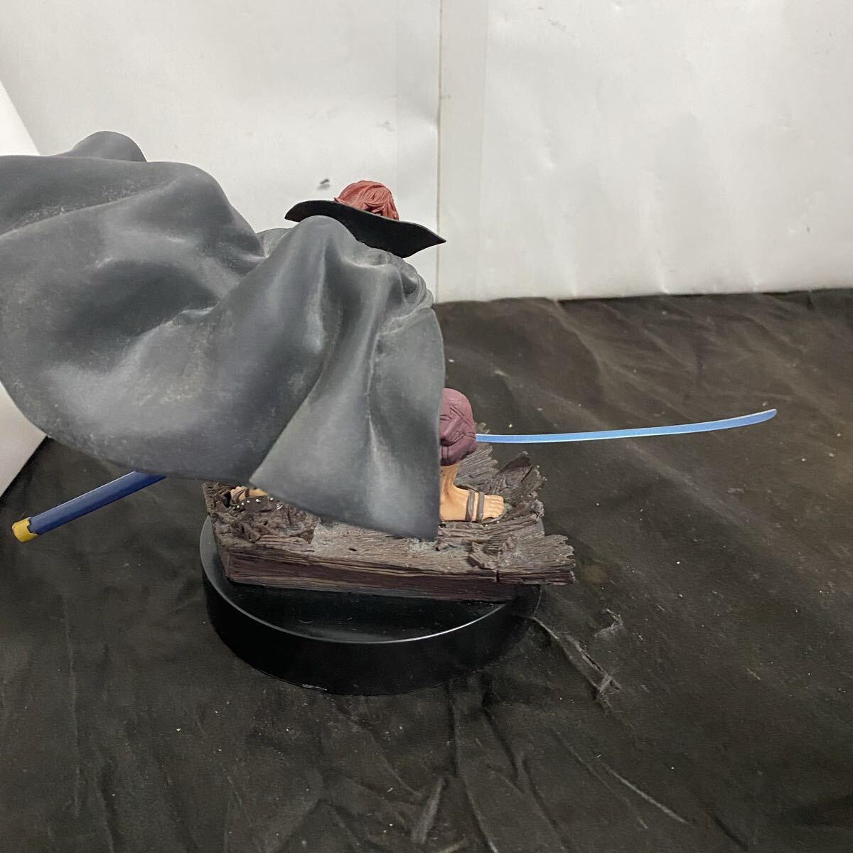 {$data['title']拍卖