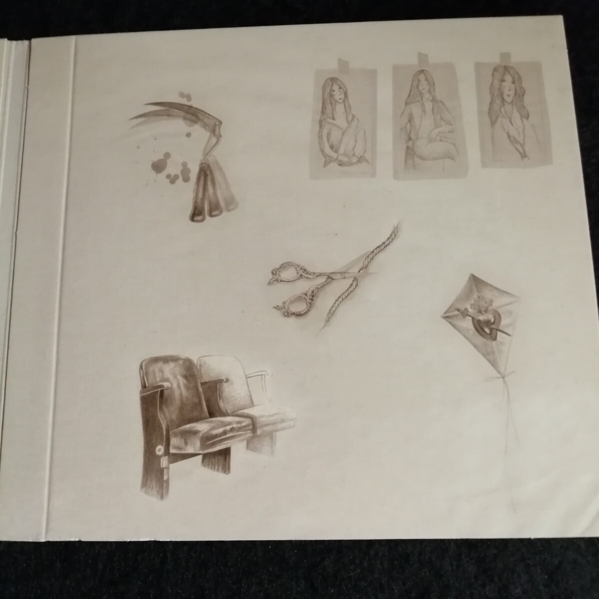 {$data['title']拍卖