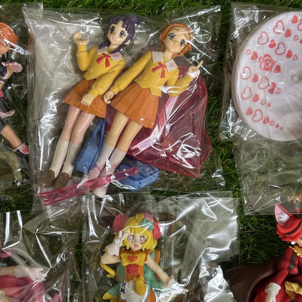 {$data['title']拍卖