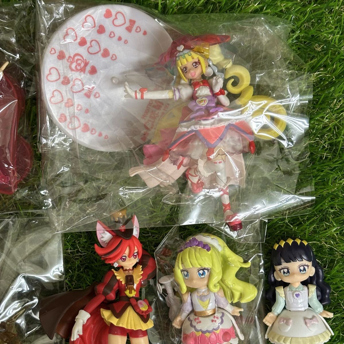 {$data['title']拍卖