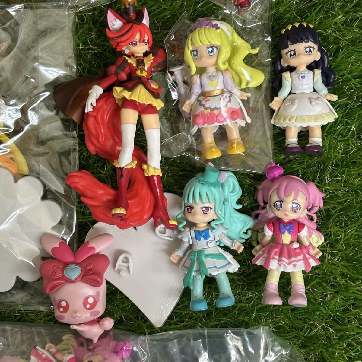 {$data['title']拍卖