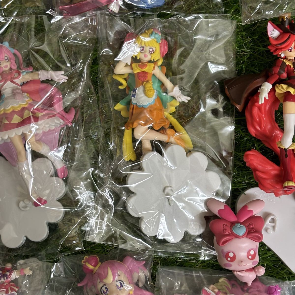 {$data['title']拍卖